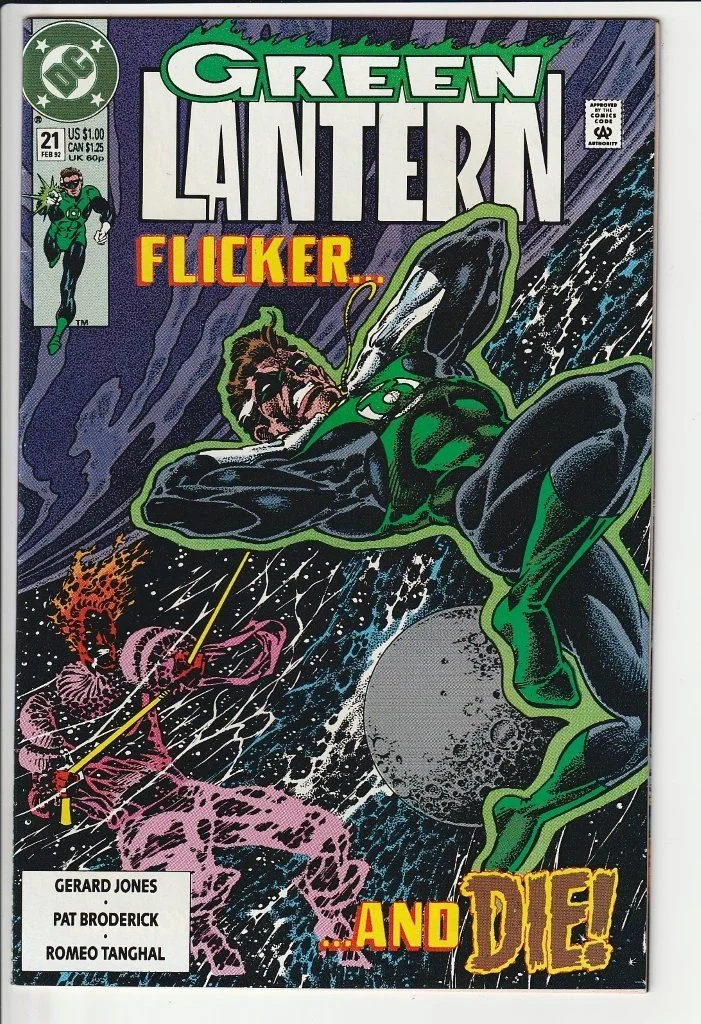 LTC_DC_Green_Lantern_S2_21.jpg