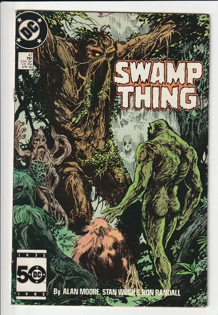 LTC_Swamp_Thing_S2_47.jpg