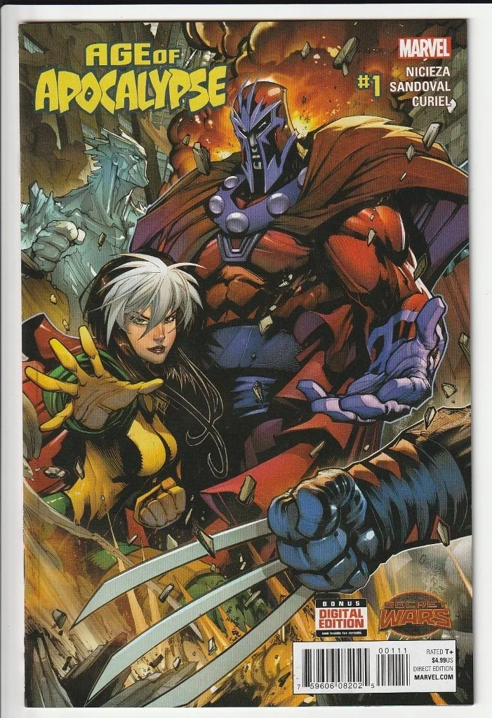 LTC_Age_of_Apocalypse_Secret_Wars_1.jpg