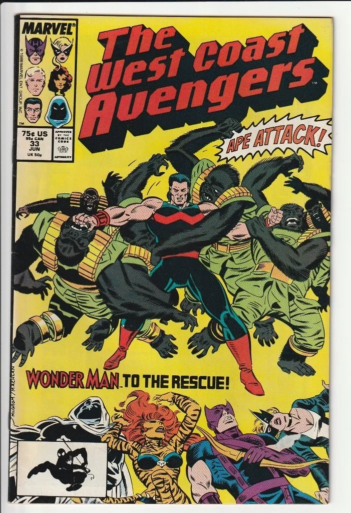 LTC_West_Coast_Avengers_33.jpg