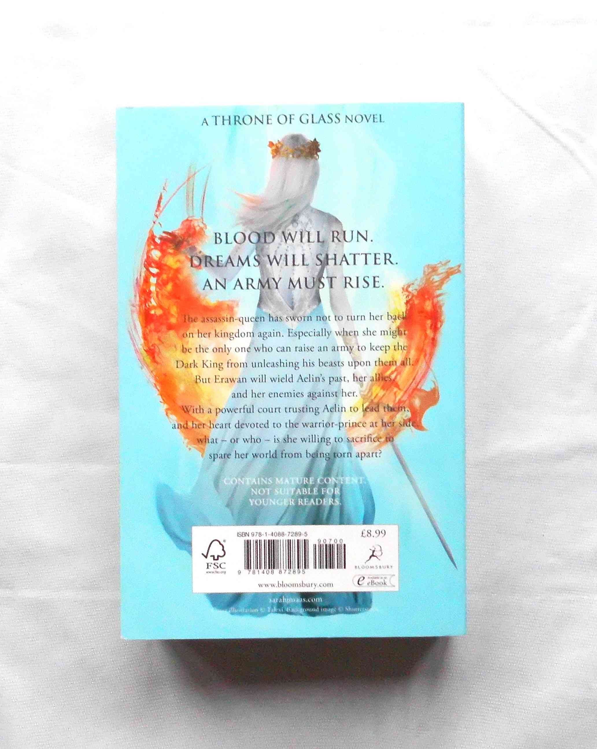 LTC_Books_Empire_of_Storms_Maas_back.JPG