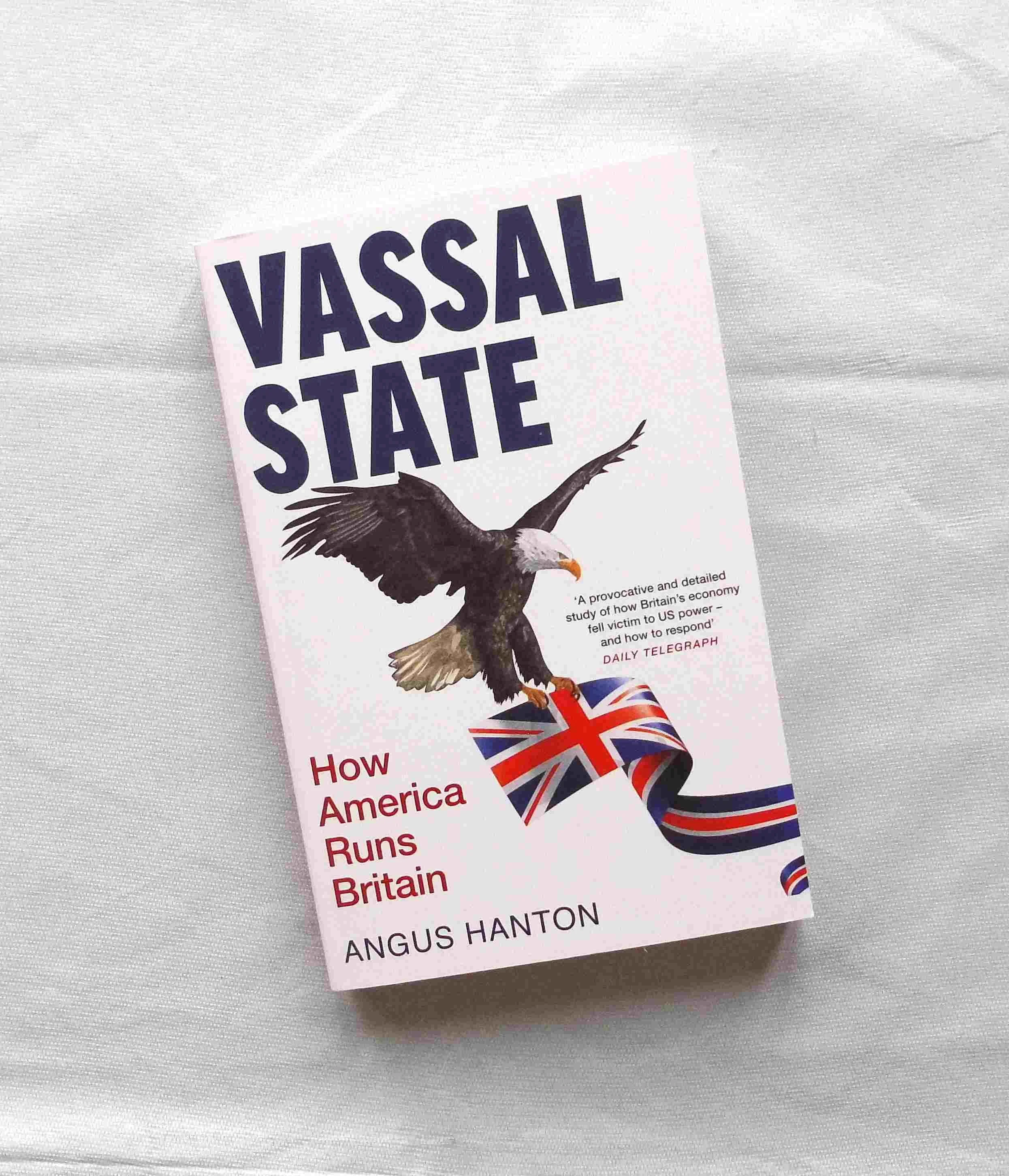 LTC_Book_Vassal_State.JPG