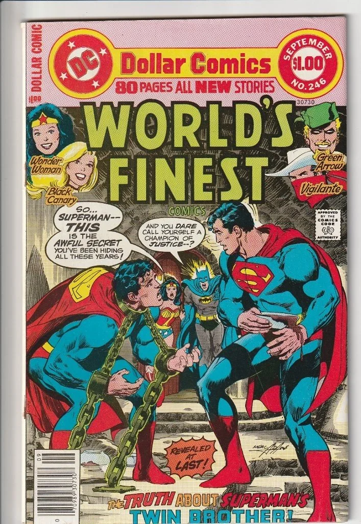 LTC_Worlds_Finest_S1_246.jpg