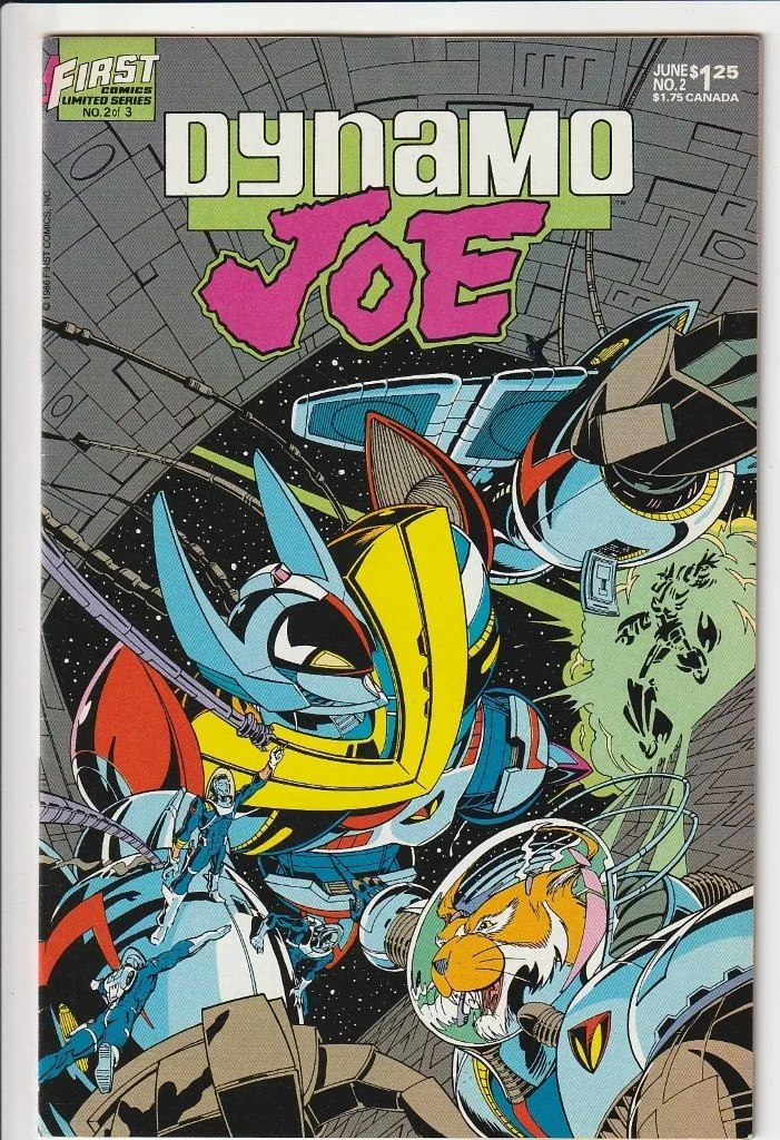 LTC_Dynamo_Joe_2.jpg