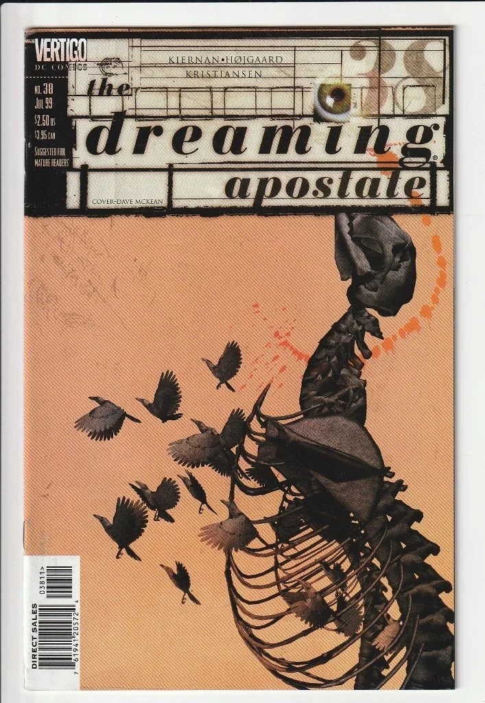 LTC_Dreaming_38.jpg