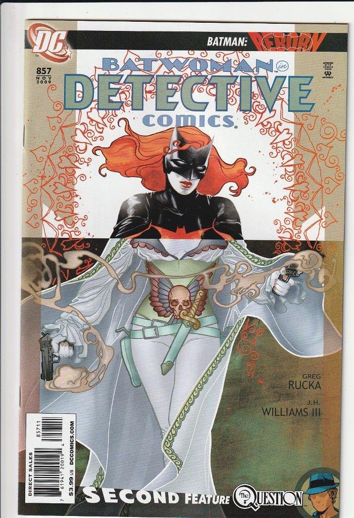 LTC_Detective_Comics_S1_857.jpg