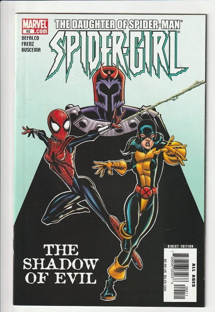 LTC_Spider-Girl_S1_92.jpg