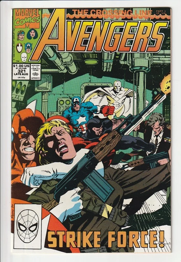 LTC_Avengers_S1_321.jpg