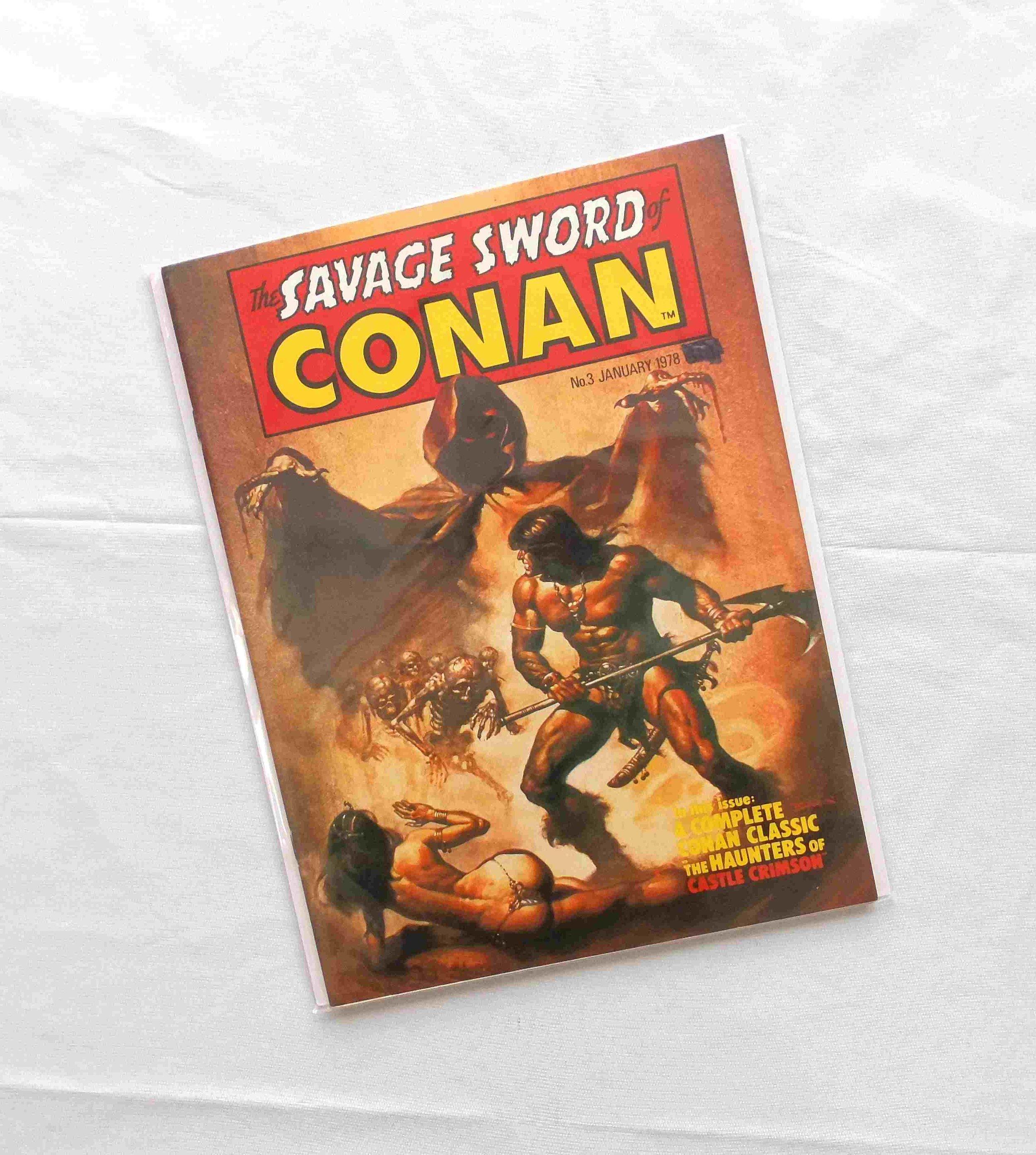 LTC_Magz_Savage_Sword_Conan_UK_3.JPG