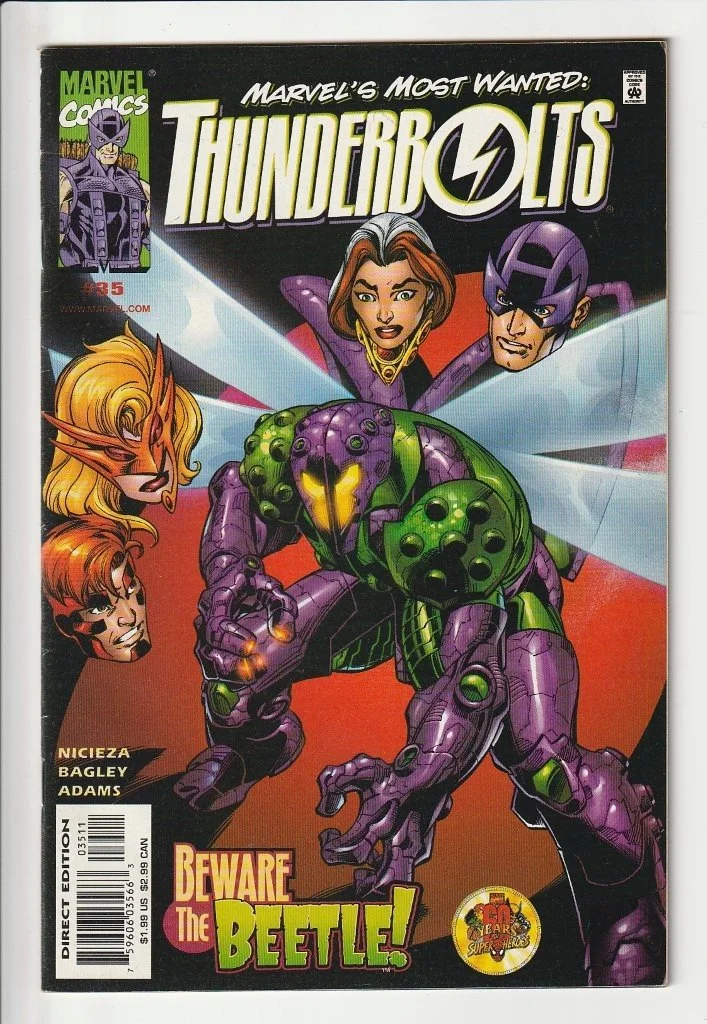 LTC_Thunderbolts_S1_35.jpg