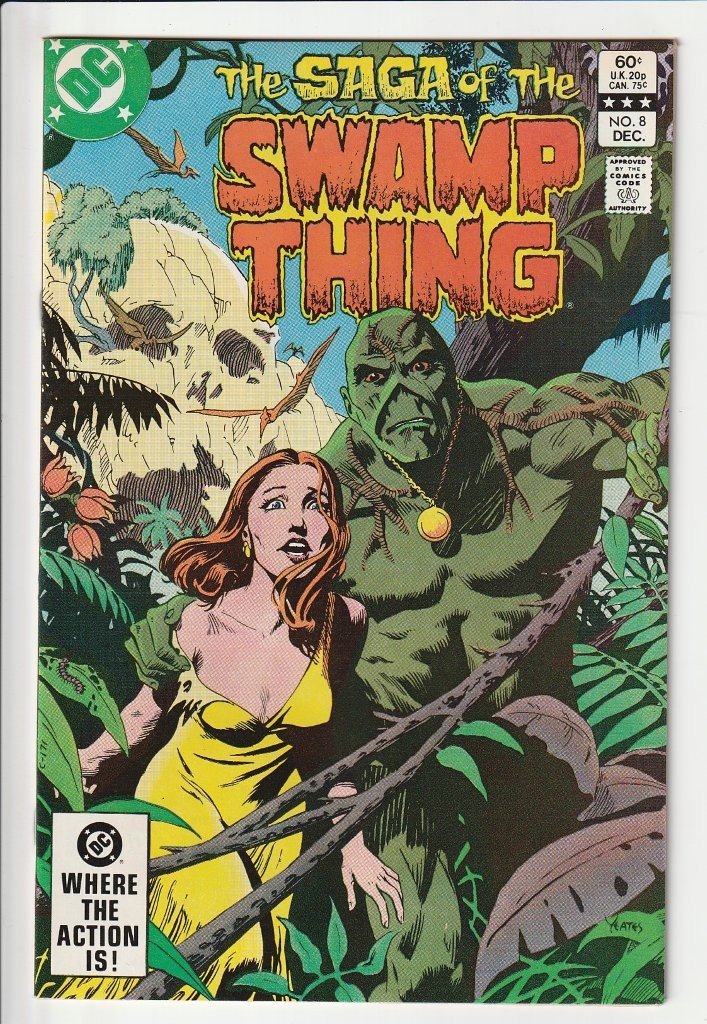 LTC_Swamp_Thing_S2_8.jpg