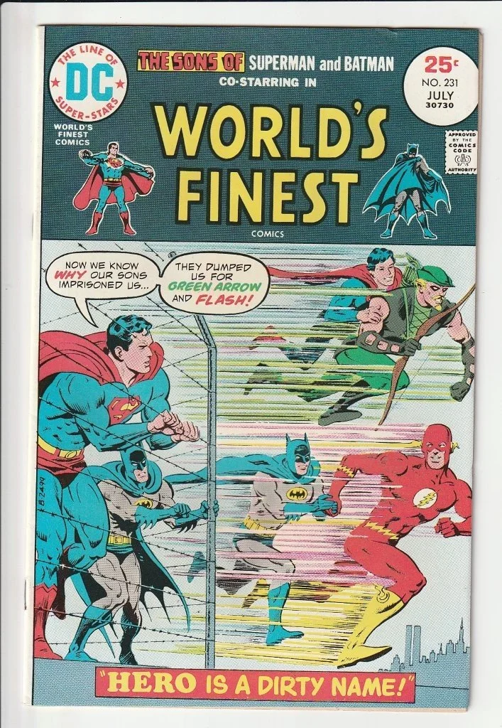 LTC_Worlds_Finest_S1_231.jpg
