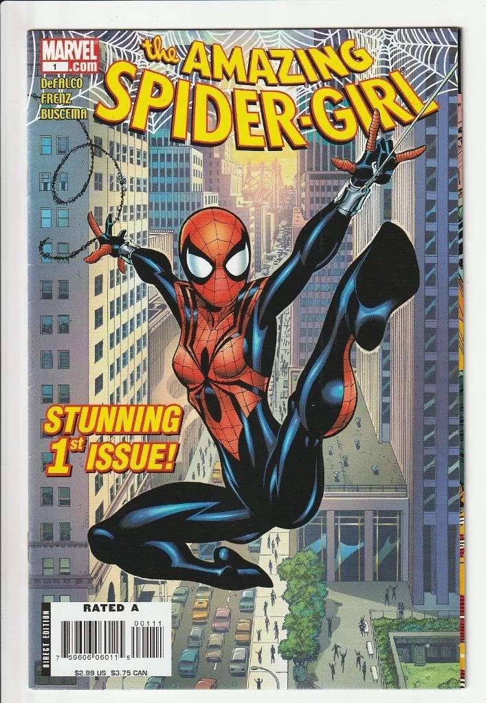 LTC_Amazing_Spider-Girl_1.jpg