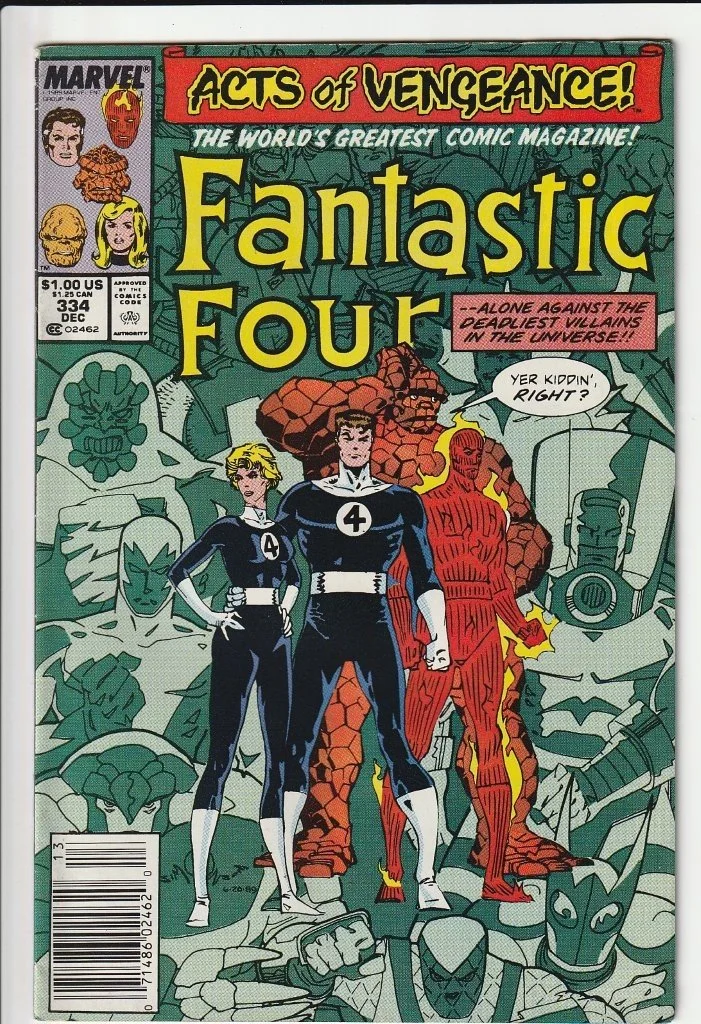 LTC_Fantastic_Four_S1_334.jpg