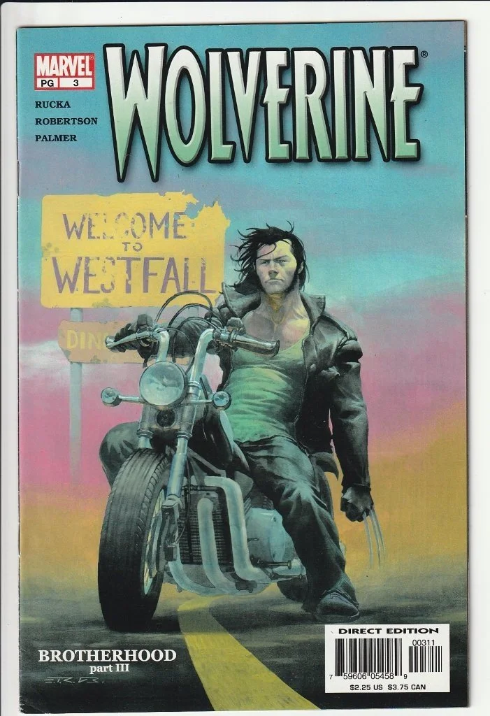 LTC_Wolverine_S2_3.jpg