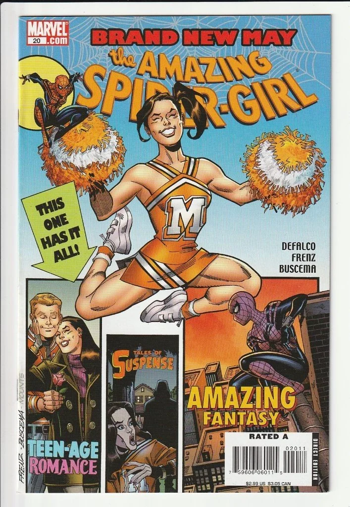 LTC_Amazing_Spider-Girl_20.jpg