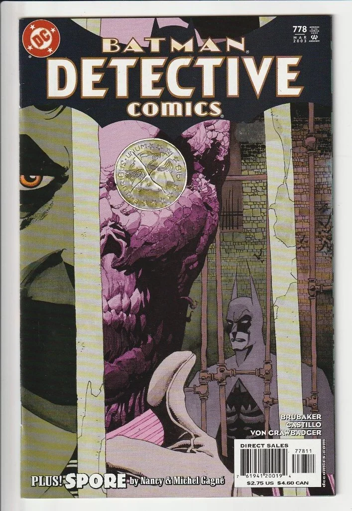LTC_Detective_Comics_S1_778.jpg