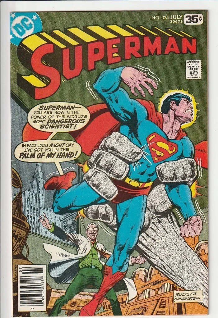 LTC_Superman_S1_325.jpg