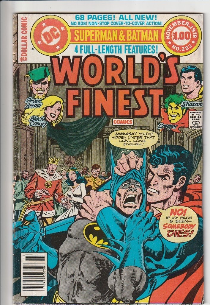 LTC_Worlds_Finest_S1_253.jpg