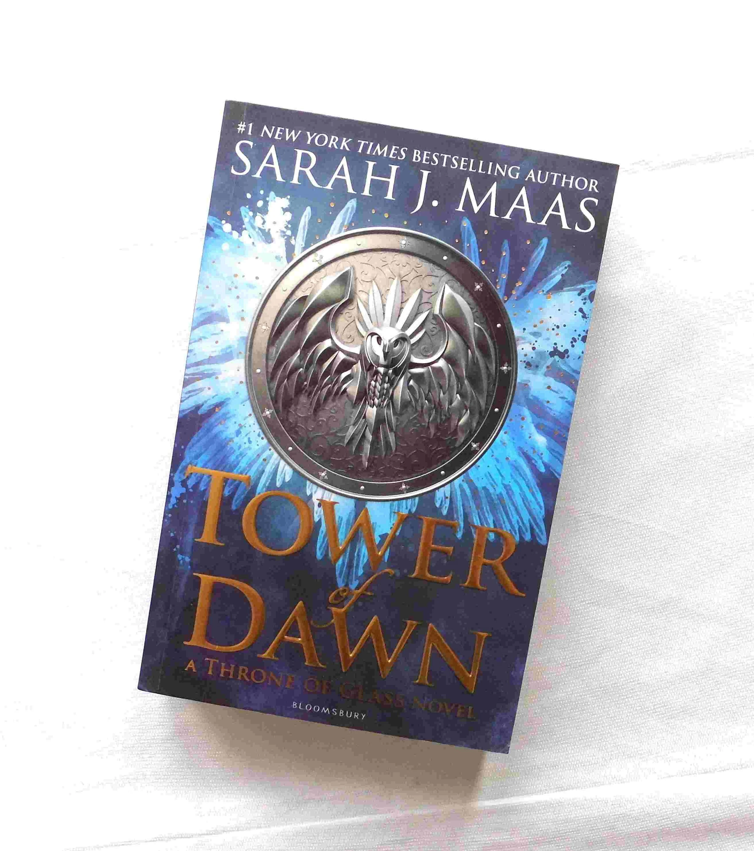 LTC_Book_Tower_of_Dawn.JPG
