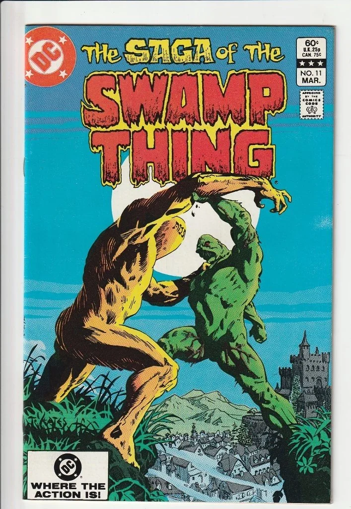 LTC_Swamp_Thing_S2_11.jpg