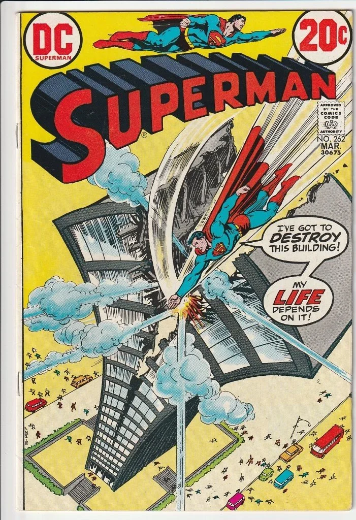 LTC_Superman_S1_262.jpg