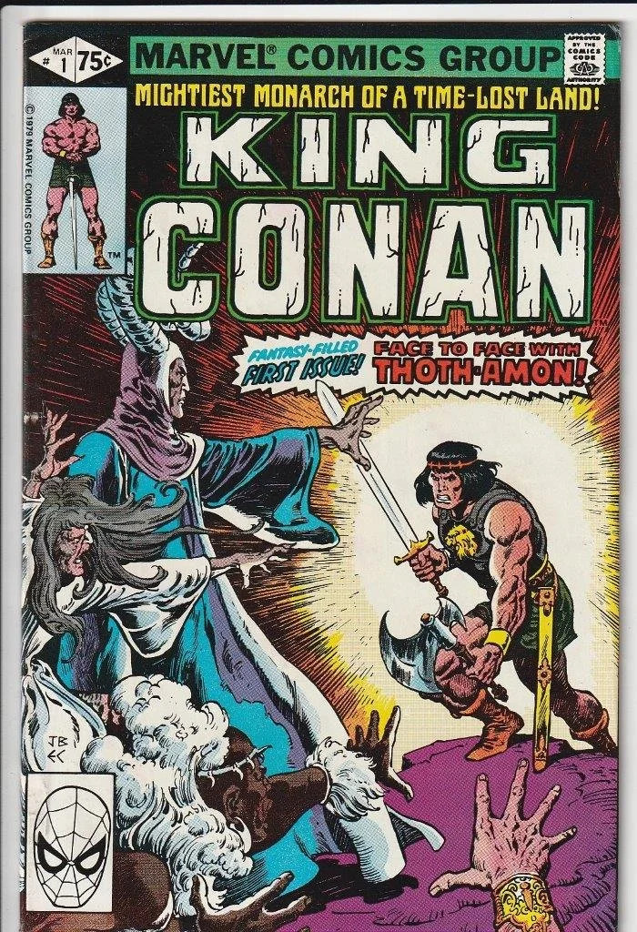 LTC_King_Conan_1.jpg