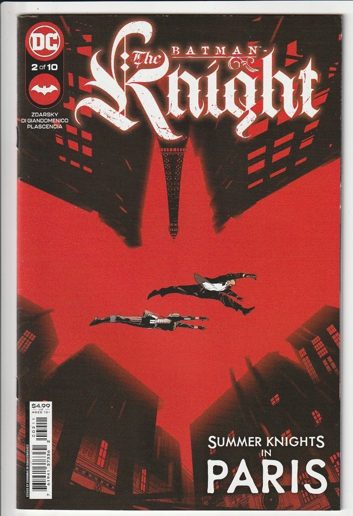 LTC_Batman_Dark_The_Knight_2.jpg