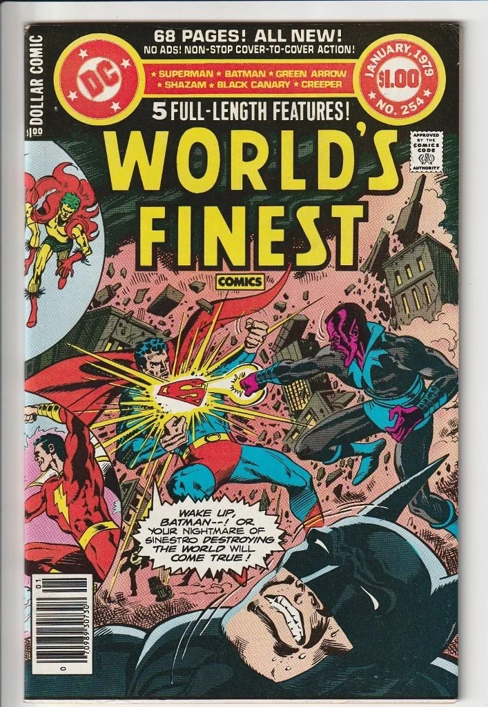 LTC_Worlds_Finest_S1_254.jpg