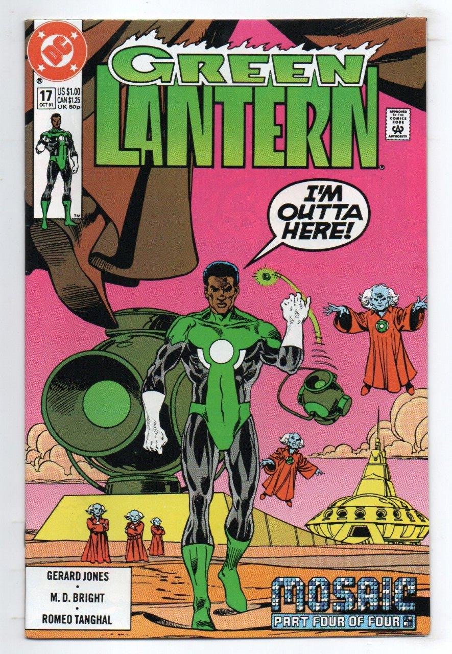 LTC_DC_Green_Lantern_S2_17.jpg