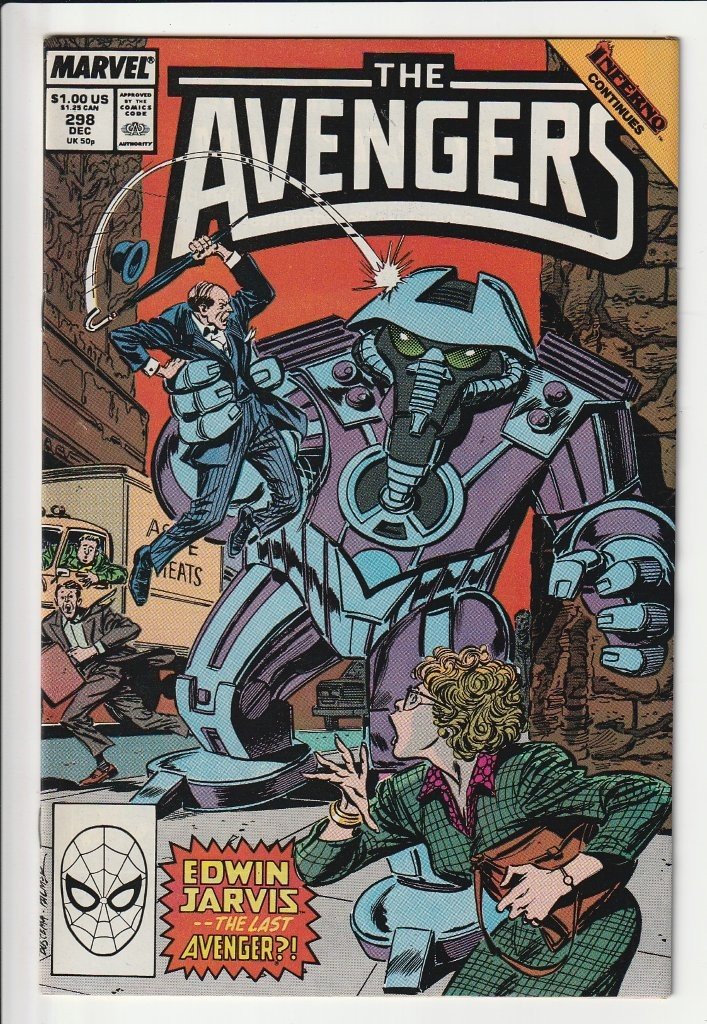 LTC_Avengers_S1_298.jpg