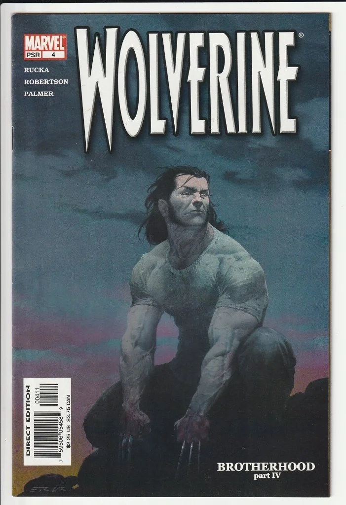 LTC_Wolverine_S2_4.jpg