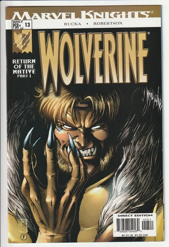 LTC_Wolverine_S2_13.jpg