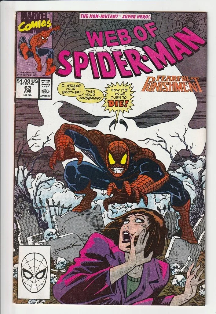 LTC_Web_of_Spider-Man_63.jpg