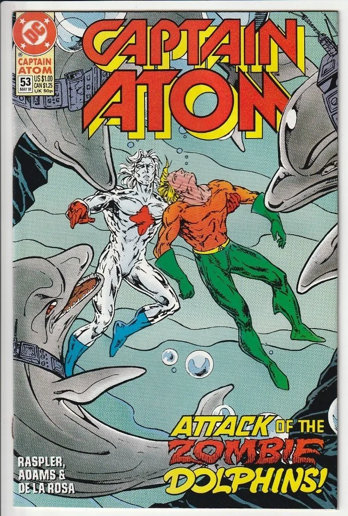 LTC_DC_Captain_Atom_53.jpg