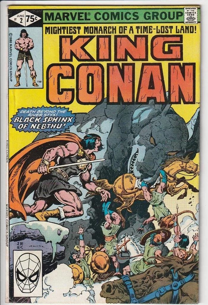 LTC_King_Conan_2.jpg