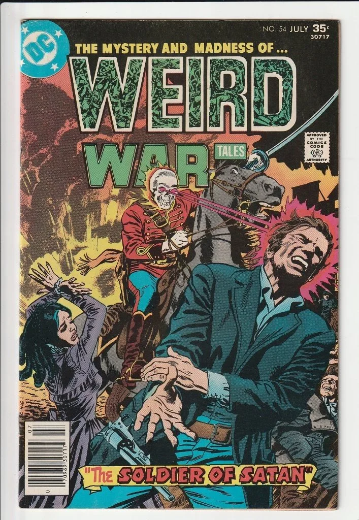 LTC_Weird_War_54.jpg