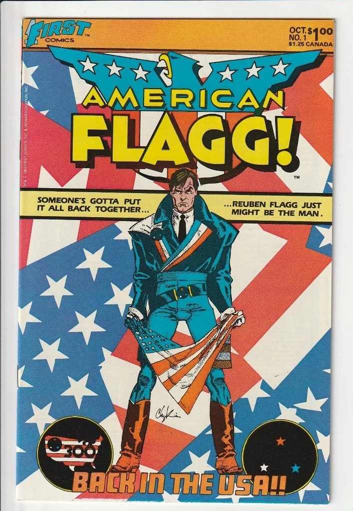 LTC_American_Flagg_1.jpg