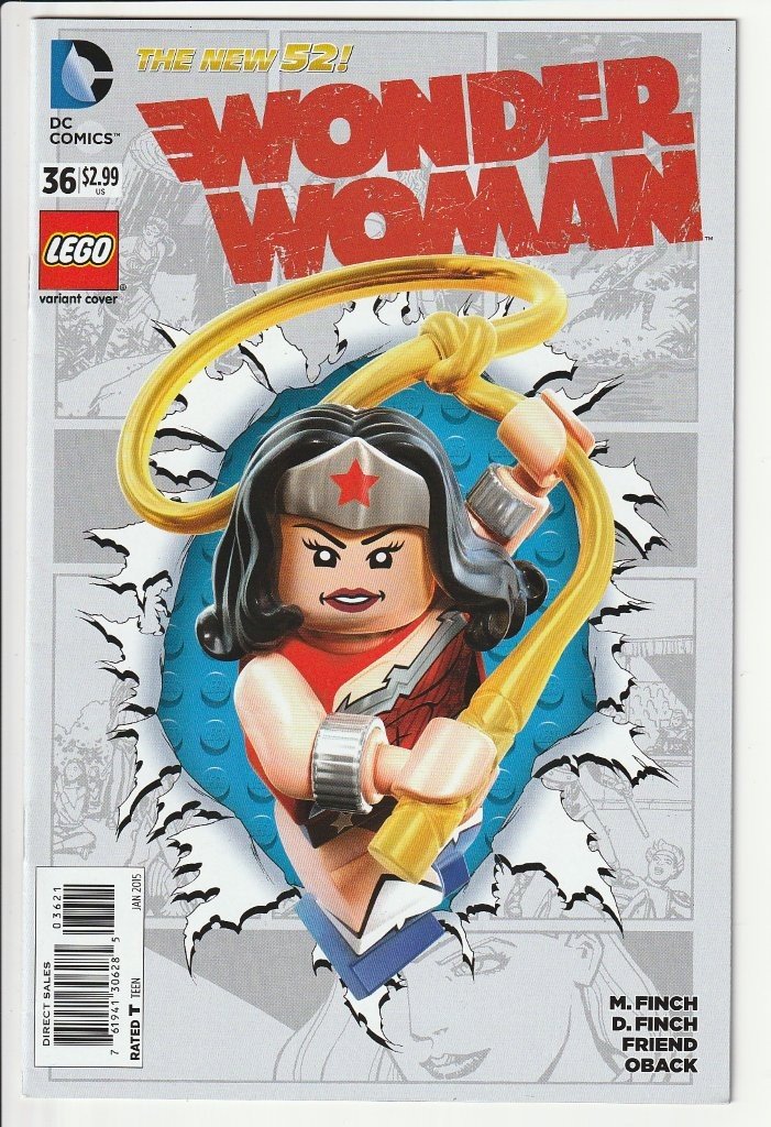 LTC_DC_Wonder_Woman_S4_36_lego.jpg