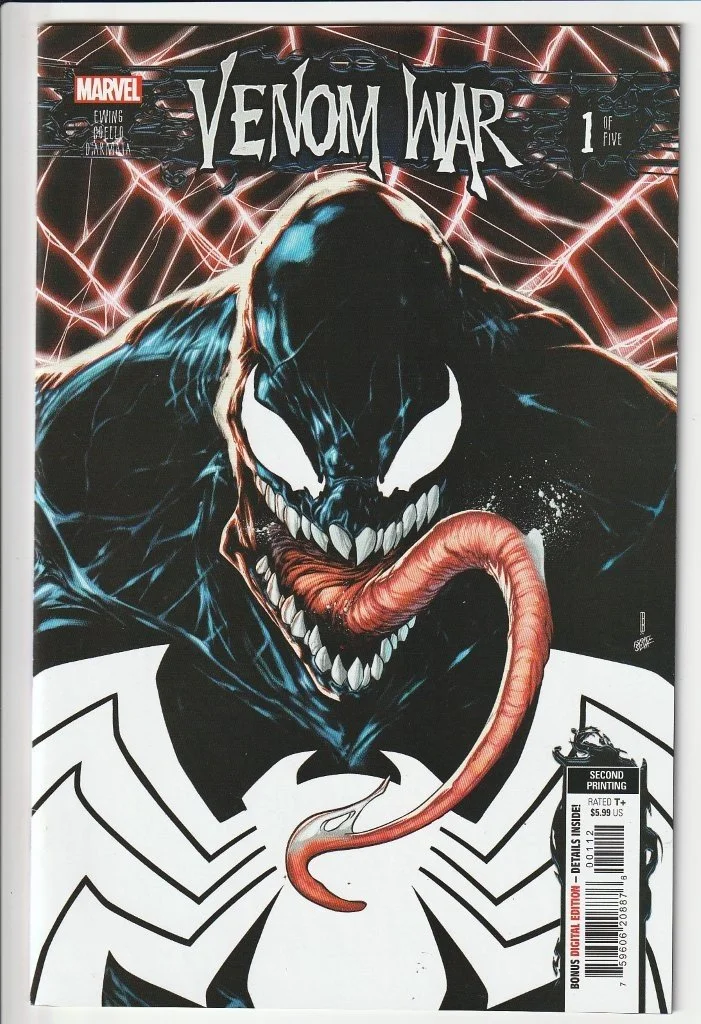 LTC_Venom_War_1_2nd.jpg