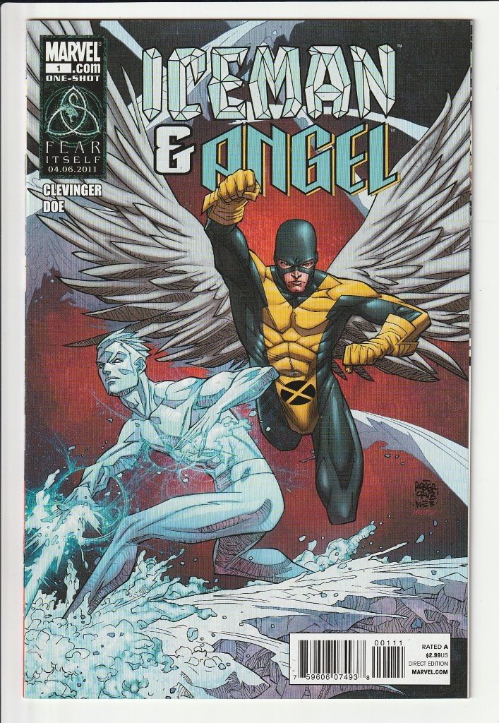 LTC_Iceman_and_Angel_1.jpg