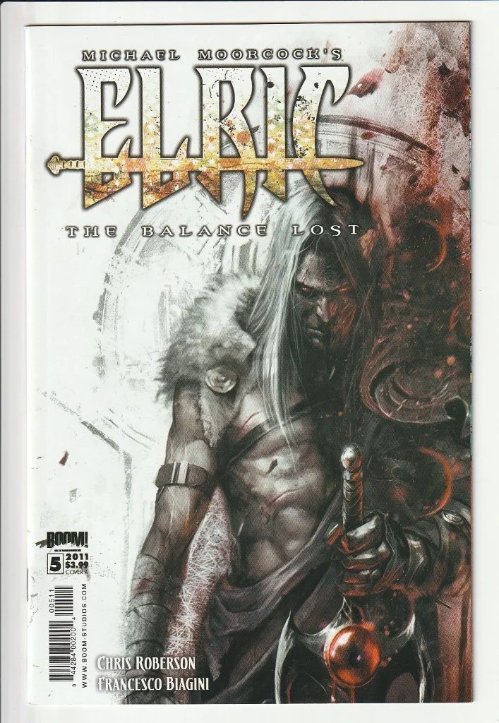 LTC_Elric_The_Balance_Lost_5.jpg