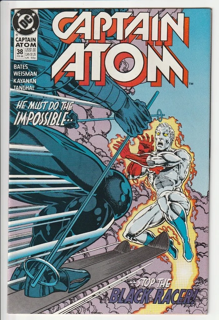 LTC_DC_Captain_Atom_38.jpg