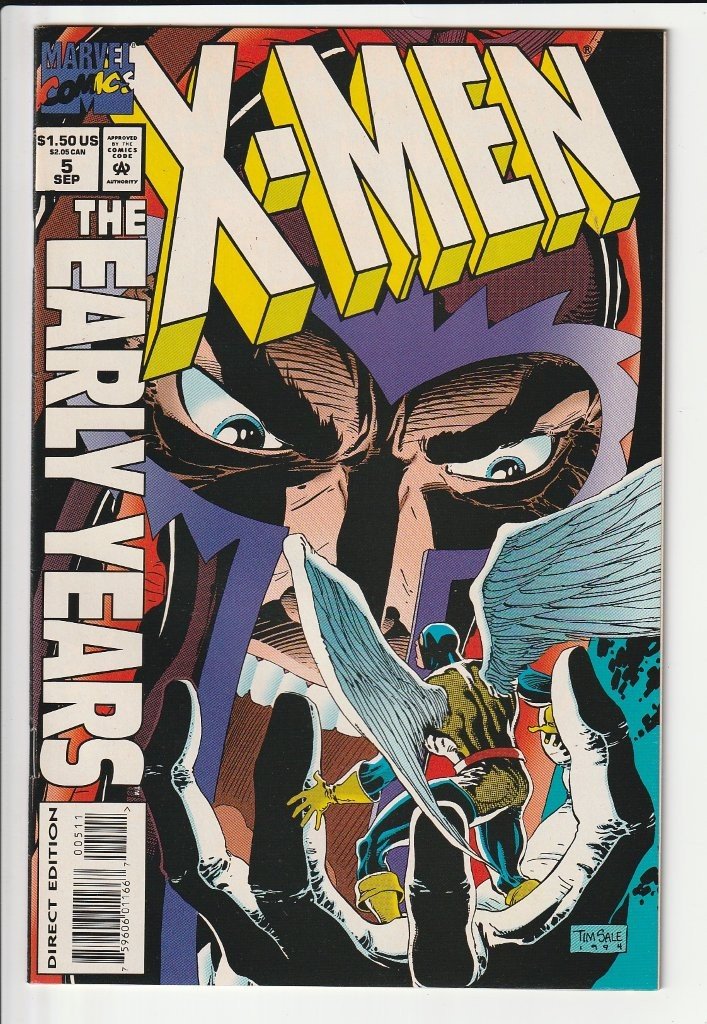 LTC_X-Men_Early_Years_5.jpg