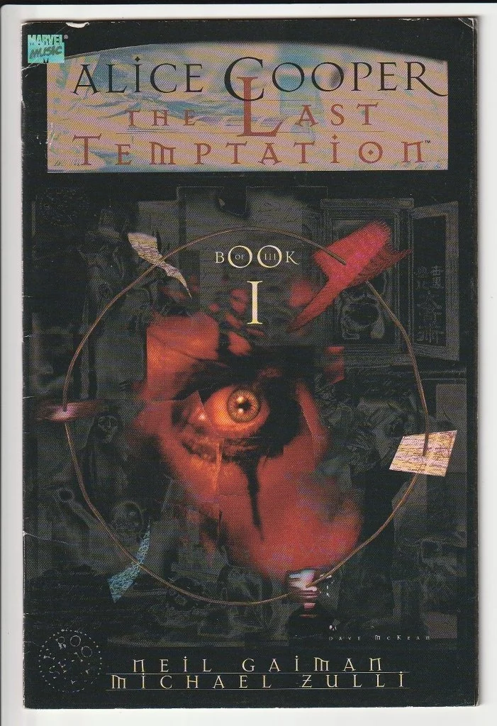 LTC_FREE_Alice_Cooper_TLT_1.jpg
