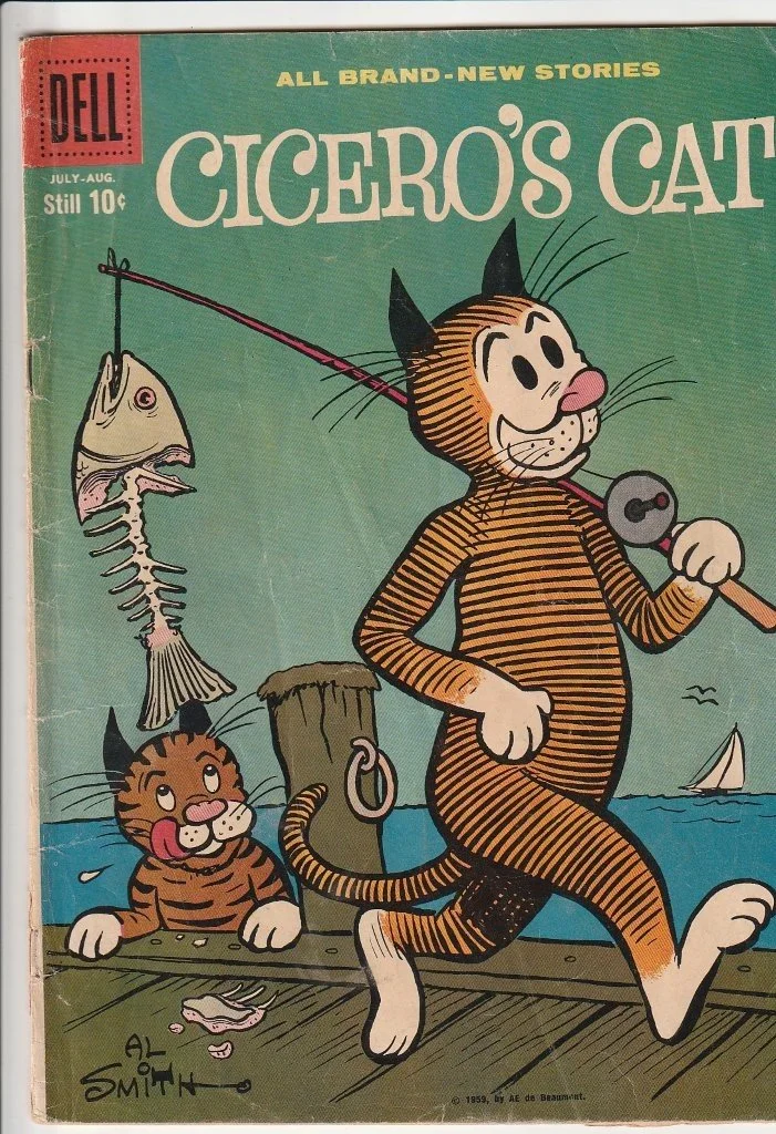 LTC_Dell_Ciceros_Cat_1.jpg