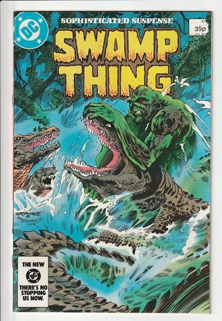 LTC_Swamp_Thing_S2_32.jpg
