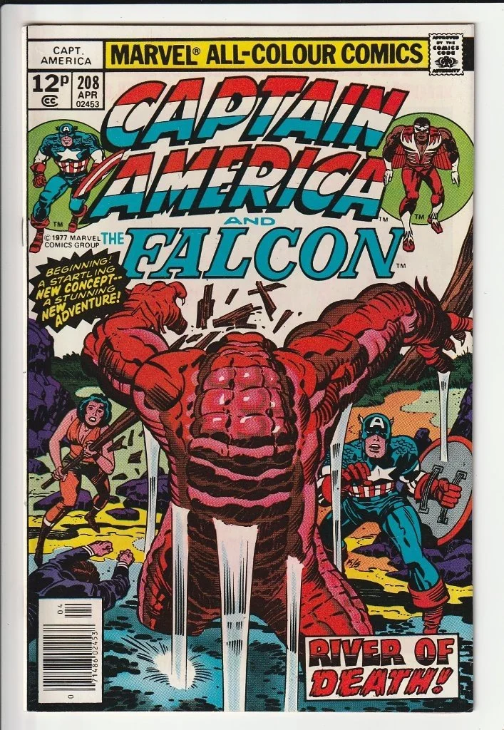 LTC_Captain_America_S1_208p.jpg