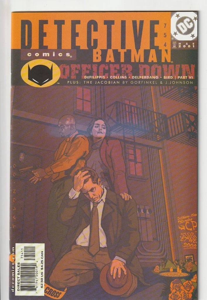 LTC_Detective_Comics_S1_754.jpg