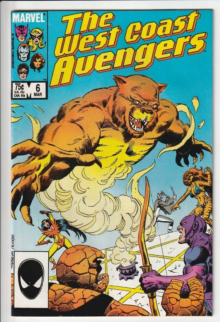 LTC_West_Coast_Avengers_6.jpg